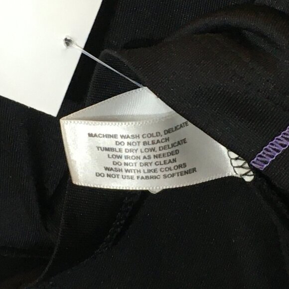 Cutter&Buck Womens Tank Top - Size S - Preowned - ETRQK7 - Picture 4 of 9